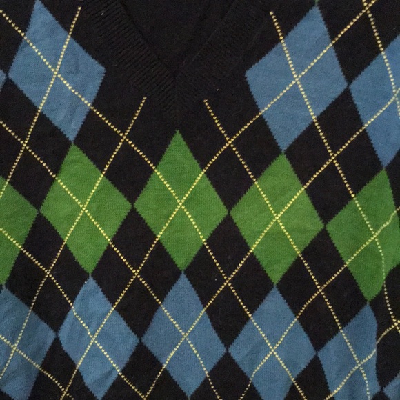 J Crew Sweater Size M - Picture 2 of 3